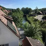 Grand 1777 Neckarmuehle