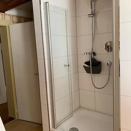 アパート Grand 1777 Neckarmuehle *