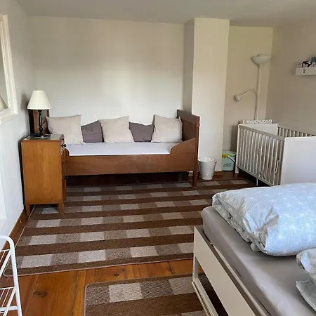 アパート Grand 1777 Neckarmuehle