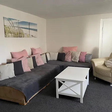 アパート Grand 1777 Neckarmuehle Neckartenzlingen