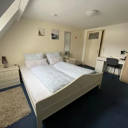 アパート Grand 1777 Neckarmuehle Neckartenzlingen