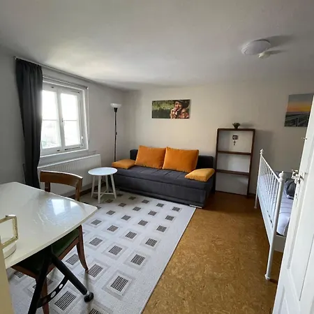 Grand 1777 Neckarmuehle アパート Neckartenzlingen