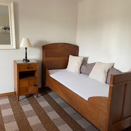 Grand 1777 Neckarmuehle