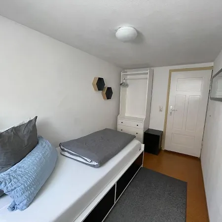 Grand 1777 Neckarmuehle