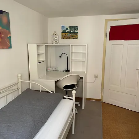 アパート Grand 1777 Neckarmuehle