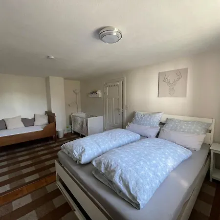 Grand 1777 Neckarmuehle Neckartenzlingen