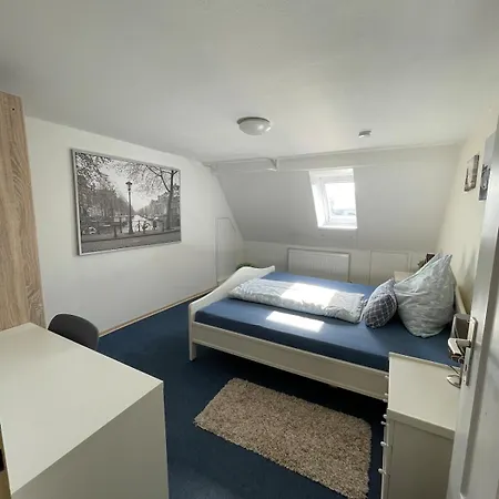 Grand 1777 Neckarmuehle